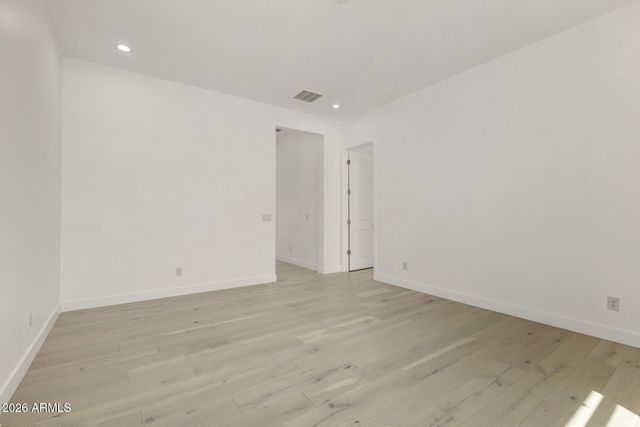 6461 E OASIS Circle, Mesa, AZ 85215