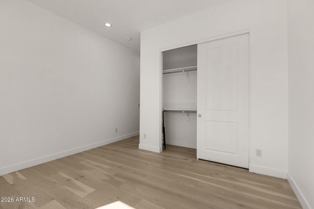 6461 E OASIS Circle, Mesa, AZ 85215