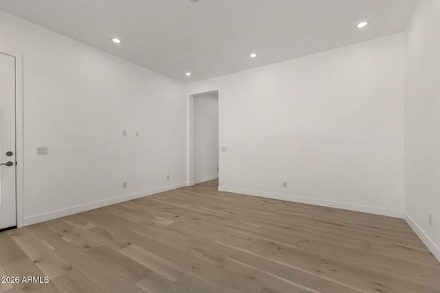 6461 E OASIS Circle, Mesa, AZ 85215