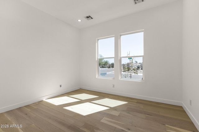 6461 E OASIS Circle, Mesa, AZ 85215