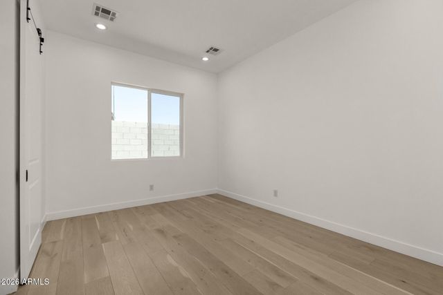 6461 E OASIS Circle, Mesa, AZ 85215