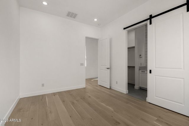 6461 E OASIS Circle, Mesa, AZ 85215