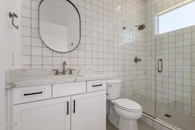 6461 E OASIS Circle, Mesa, AZ 85215