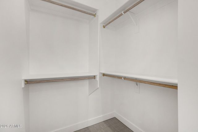 6461 E OASIS Circle, Mesa, AZ 85215