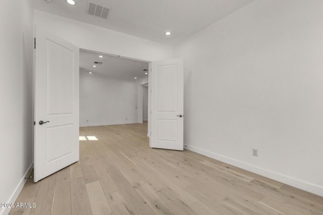 6461 E OASIS Circle, Mesa, AZ 85215