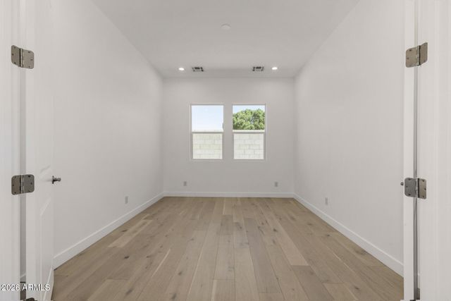 6461 E OASIS Circle, Mesa, AZ 85215