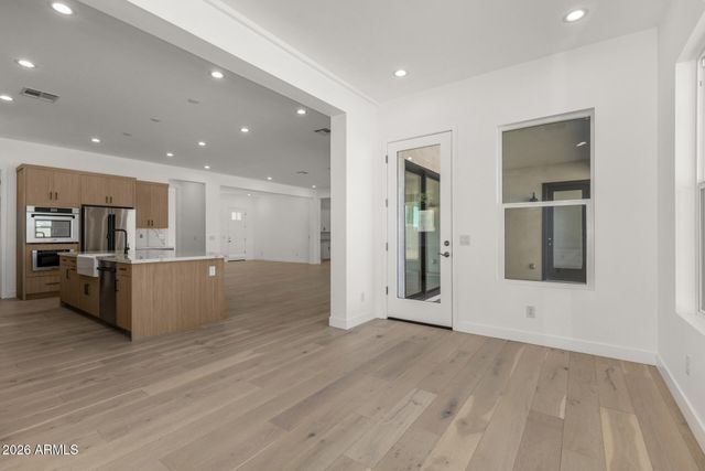 6461 E OASIS Circle, Mesa, AZ 85215