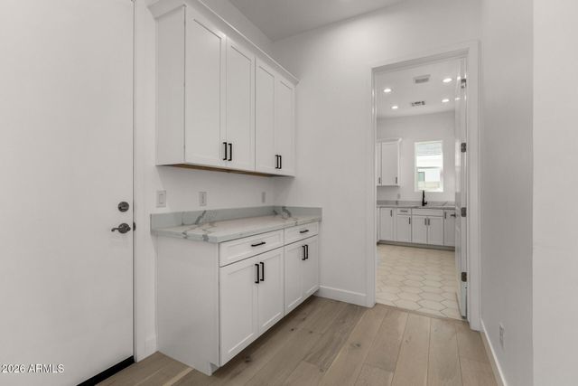 6461 E OASIS Circle, Mesa, AZ 85215