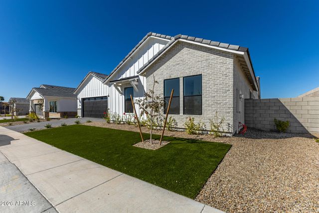 6461 E OASIS Circle, Mesa, AZ 85215