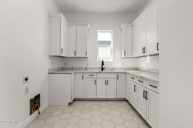 6461 E OASIS Circle, Mesa, AZ 85215