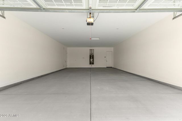 6461 E OASIS Circle, Mesa, AZ 85215