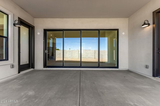 6461 E OASIS Circle, Mesa, AZ 85215