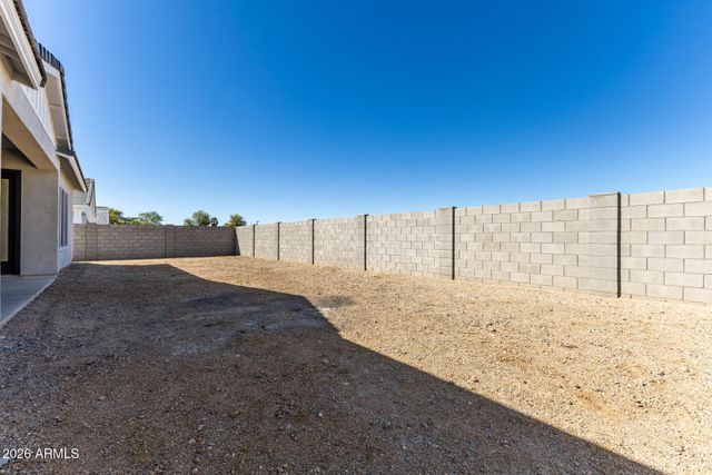 6461 E OASIS Circle, Mesa, AZ 85215