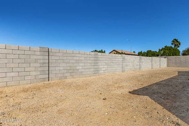 6461 E OASIS Circle, Mesa, AZ 85215