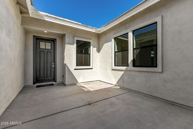 6461 E OASIS Circle, Mesa, AZ 85215