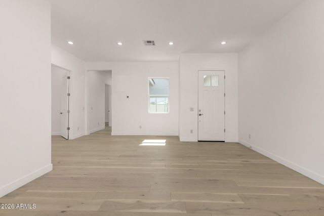 6461 E OASIS Circle, Mesa, AZ 85215