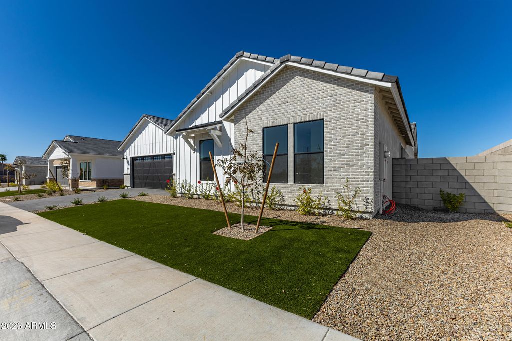 6461 E OASIS Circle, Mesa, AZ 85215 — photo 5