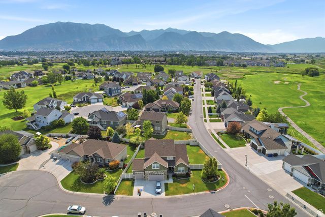 731 S 45 E, Vineyard, UT 84059