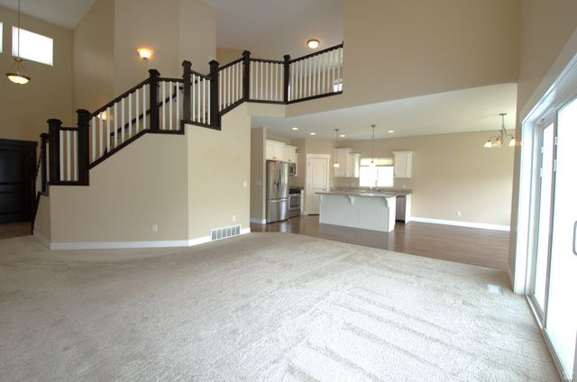 731 S 45 E, Vineyard, UT 84059