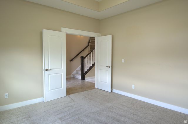 731 S 45 E, Vineyard, UT 84059