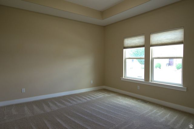 731 S 45 E, Vineyard, UT 84059