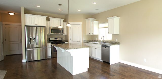 731 S 45 E, Vineyard, UT 84059