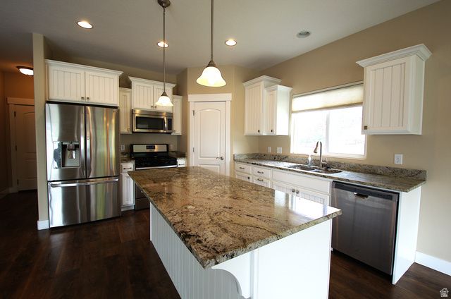 731 S 45 E, Vineyard, UT 84059