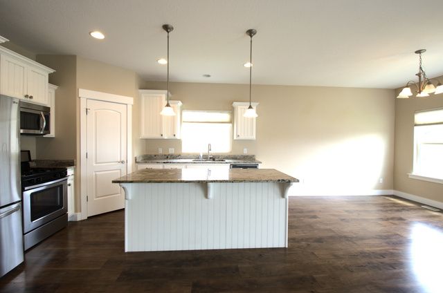731 S 45 E, Vineyard, UT 84059