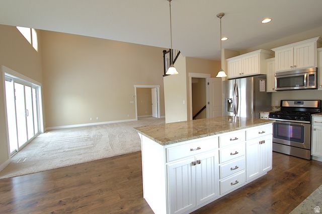 731 S 45 E, Vineyard, UT 84059