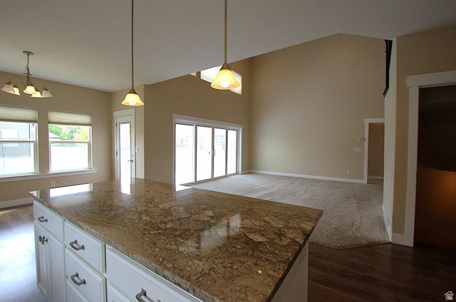 731 S 45 E, Vineyard, UT 84059