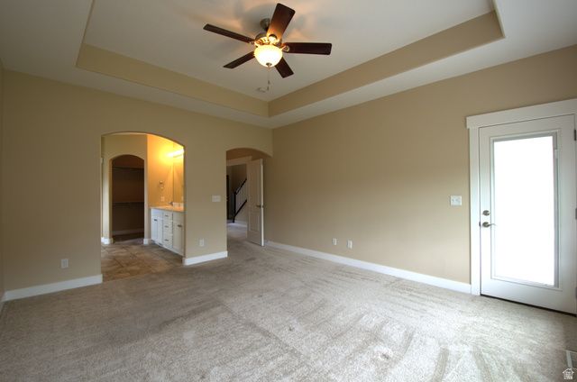 731 S 45 E, Vineyard, UT 84059