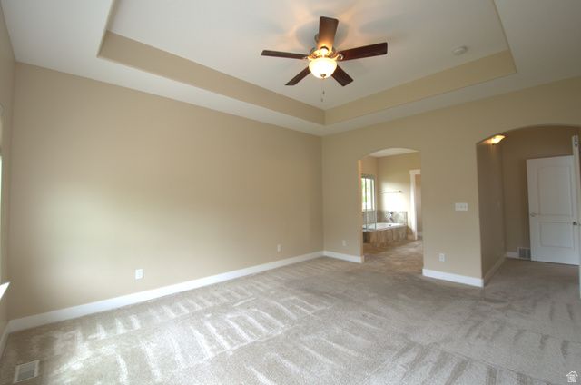 731 S 45 E, Vineyard, UT 84059