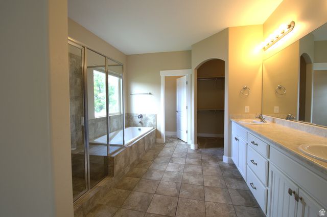 731 S 45 E, Vineyard, UT 84059