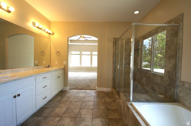 731 S 45 E, Vineyard, UT 84059