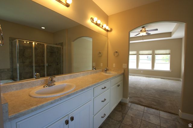 731 S 45 E, Vineyard, UT 84059