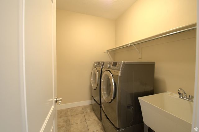 731 S 45 E, Vineyard, UT 84059