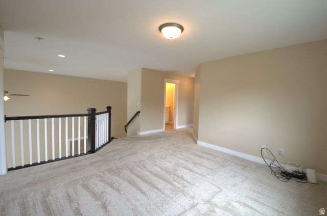 731 S 45 E, Vineyard, UT 84059