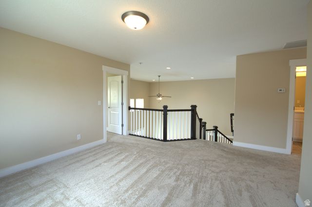731 S 45 E, Vineyard, UT 84059