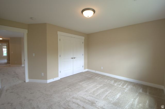 731 S 45 E, Vineyard, UT 84059