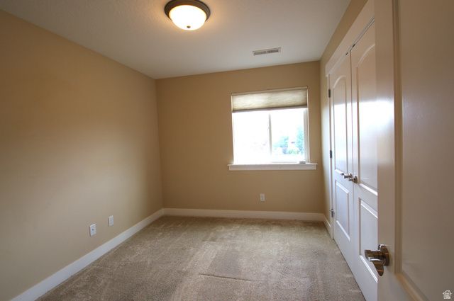 731 S 45 E, Vineyard, UT 84059