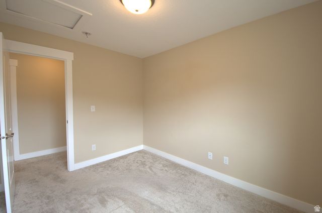 731 S 45 E, Vineyard, UT 84059
