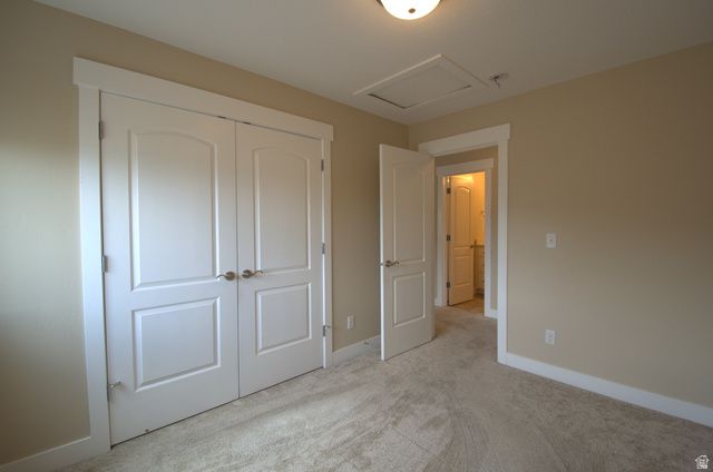 731 S 45 E, Vineyard, UT 84059