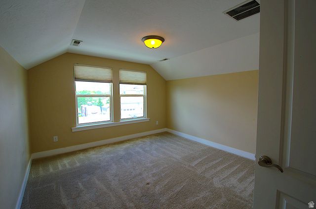 731 S 45 E, Vineyard, UT 84059