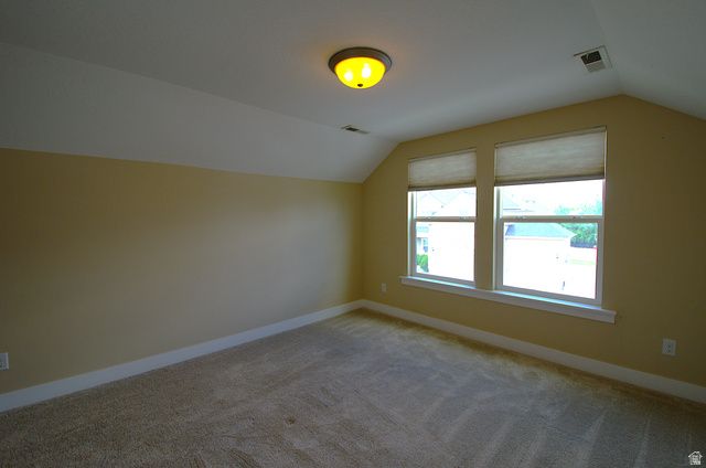 731 S 45 E, Vineyard, UT 84059