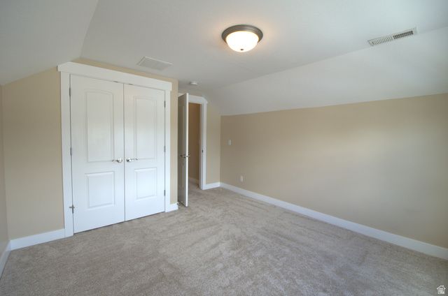 731 S 45 E, Vineyard, UT 84059