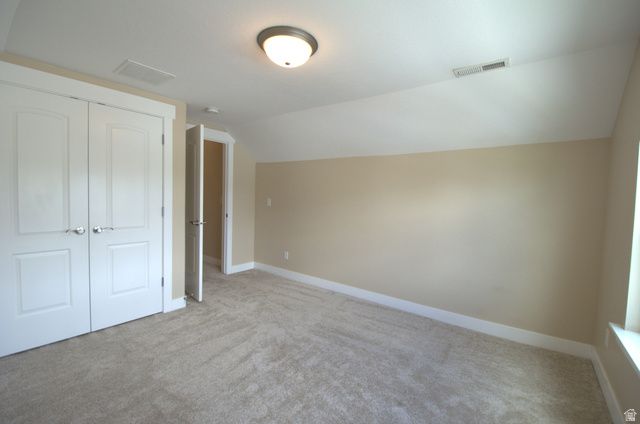 731 S 45 E, Vineyard, UT 84059
