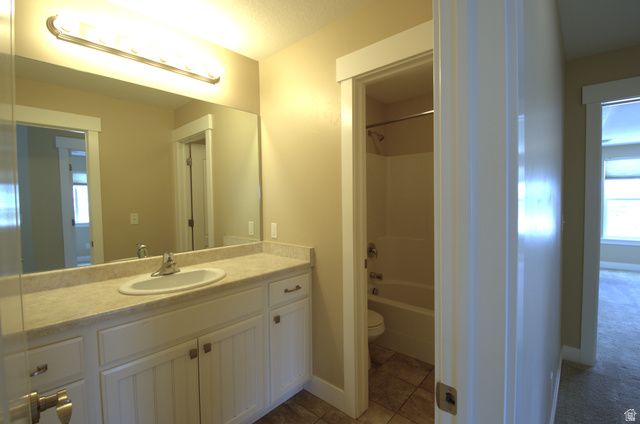 731 S 45 E, Vineyard, UT 84059