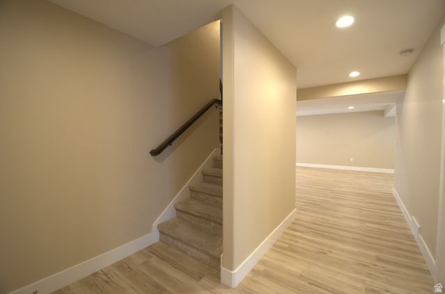 731 S 45 E, Vineyard, UT 84059