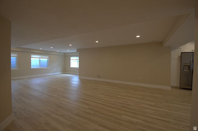 731 S 45 E, Vineyard, UT 84059