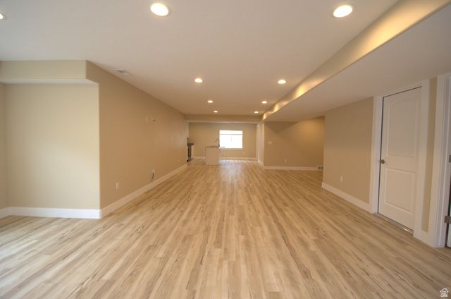 731 S 45 E, Vineyard, UT 84059